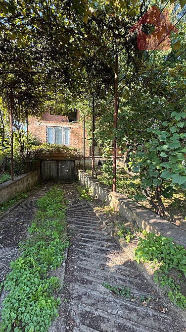 Продаж просторого будинку в Доманинцях! Uzhhorod - photo 3