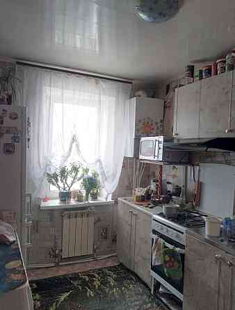 Продаж 3к Квартира 65 кв.м Покровская (АВТОНОМНЕ ОПАЛЕННЯ) Zhytomyr