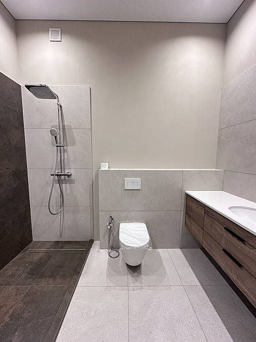 Продаж Будинок на вул. Будівельна Одеса - фото 16