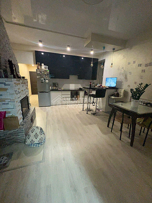 Продаж Квартира 3-кімнатна, 2/2 поверх на вул. Велика Панасівська Харків - фото 2