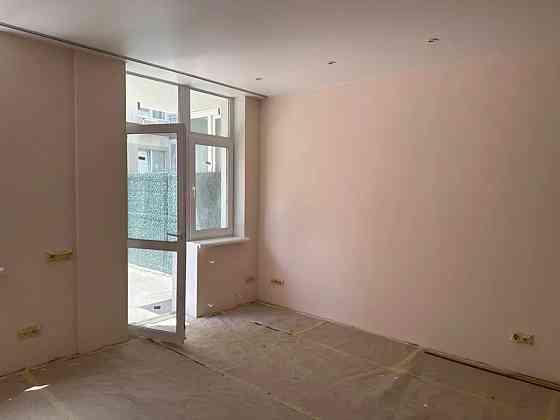 1-кімнатна, Академіка Вільямса вул. (Степана Рудницького), 4г, Голосіївський Kiev