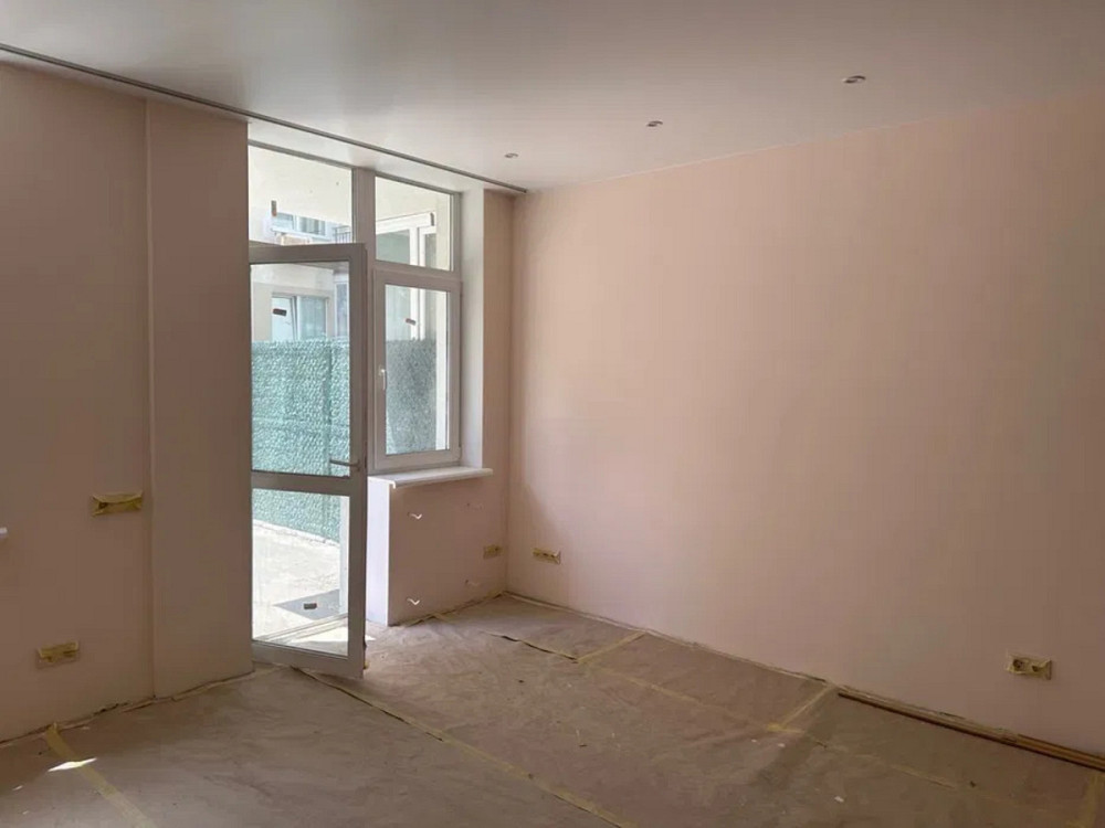 1-кімнатна, Академіка Вільямса вул. (Степана Рудницького), 4г, Голосіївський Kiev - photo 5