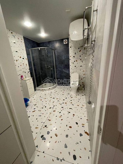 Продаж Квартира 3-кімнатна, 5/16 поверх на вул. Волонтерська Харків - фото 5