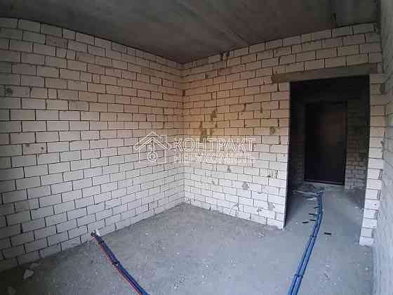 Продаж Квартира 1-кімнатна, 5/9 поверх на вул. Перемоги Харків