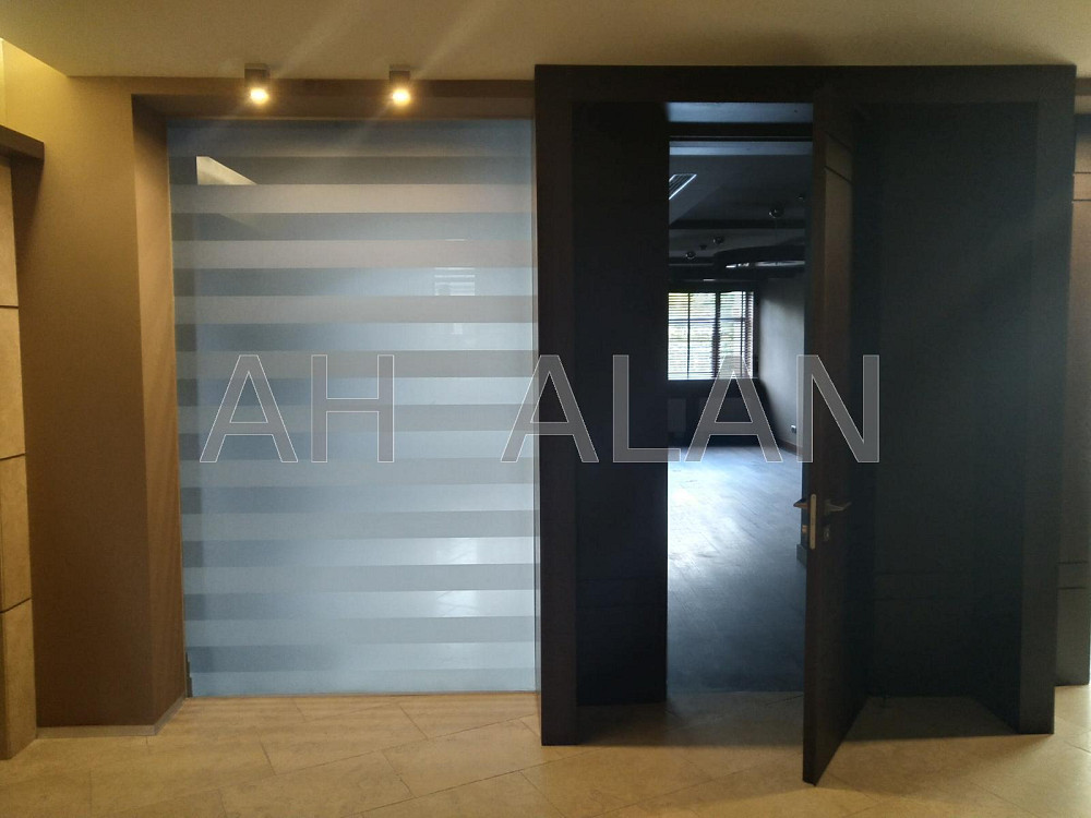 Оренда офісне приміщення на Студентська вул., 5/7В приміщень - 1, поверх - 1/7 Київ - фото 5