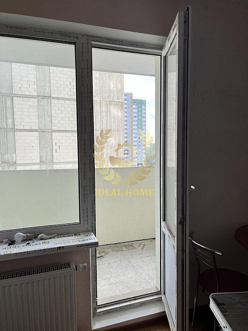 Продаж 2к квартири з ремонтом, 73 кв. м , в ЖК Вудсторія Київ - фото 11