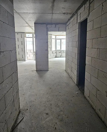 Продаж 1к квартири 53 кв. м на вул. Смакули Тернопіль - фото 1