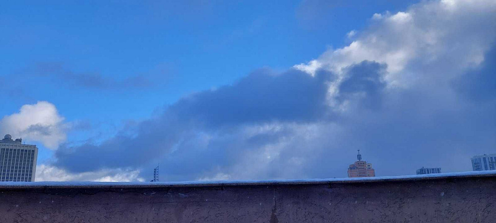 Продаж Квартира 4-кімнатна, 8/9 поверх на Кудрявський узвіз вул., д. 3А Kiev - photo 15