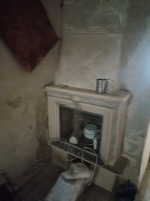 Продаж комерційне приміщення на ул. Старопортофранковская, 39 приміщень - 6, поверх - 1 Одеса - фото 8