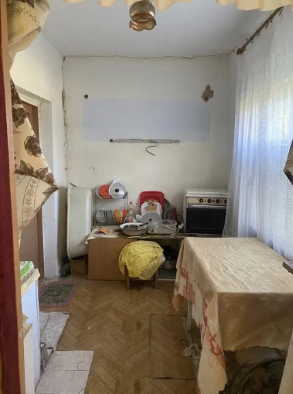 Продаж Будинок 2-кімнатний на ул. Тенистая, СТ Дорожник, 125 Калиновка (Иванивський район) - изображение 12