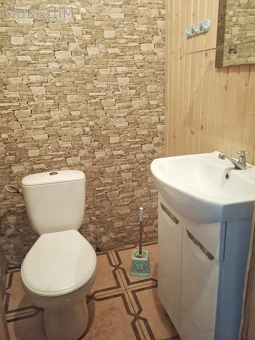 Продаж Будинок 5-кімнатний на вул. Шкільна Bila (Chortkivskyi raion) - photo 19