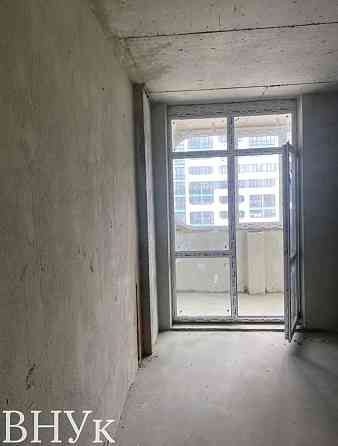 Продаж Квартира 1-кімнатна, 9/10 поверх на Трускавецька Львів