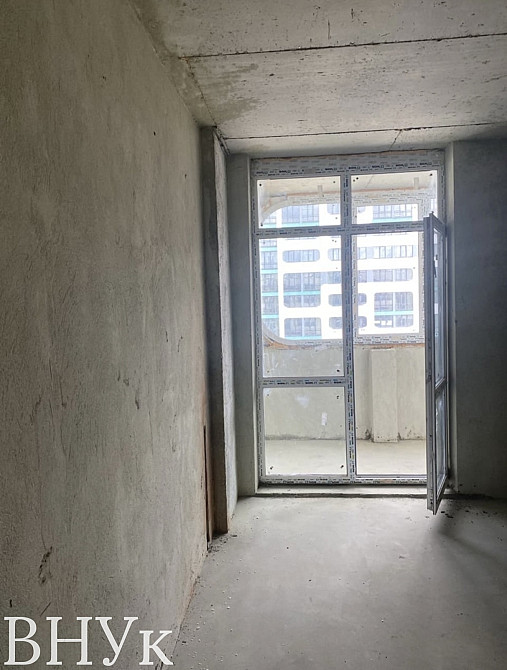 Продаж Квартира 1-кімнатна, 9/10 поверх на Трускавецька Львов - изображение 4