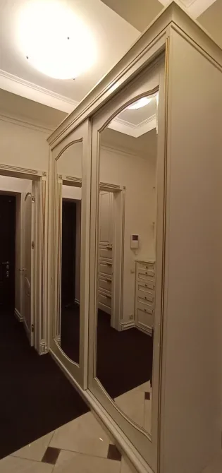 Продаж 2-поверховий Будинок з ділянкою 10 сот 257 кв.м 4 кімн. на Ізмаїла Срезневського Дніпро - фото 3