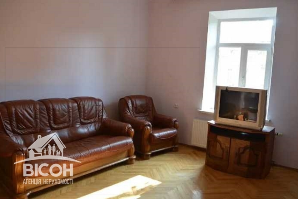 Продаж. Будинок. м.Тернопіль, р-н Новий світ Тернопіль - фото 5