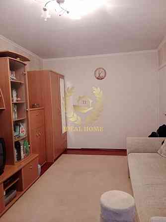 Продаж кімнати в комунальній квартирі по вул. Азербайджанська Київ