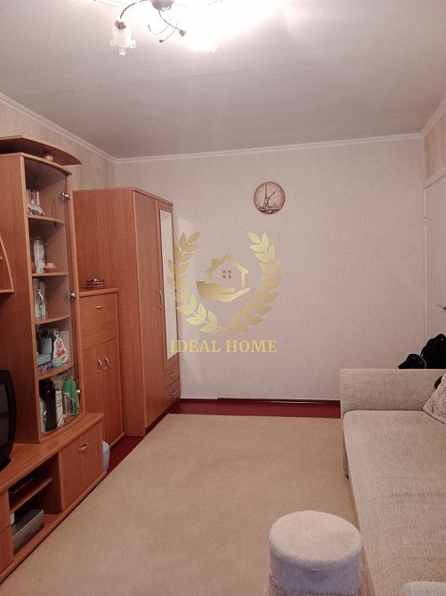 Продаж кімнати в комунальній квартирі по вул. Азербайджанська Київ - фото 5