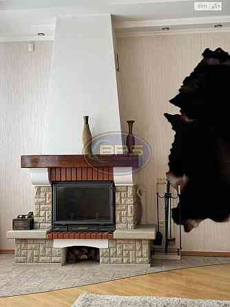 Продаж Квартира 4-кімнатна, 8/11 поверх на вул. Леваневского Одеса