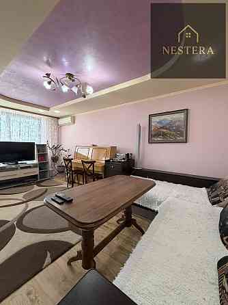 Продаж Будинок 3-кімнатний на вул. Героїв 128-ї Бригади Ужгород