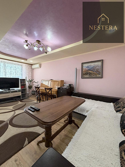 Продаж Будинок 3-кімнатний на вул. Героїв 128-ї Бригади Ужгород - фото 5