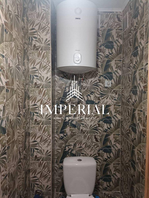 Продаж Квартира 3-кімнатна, 24/25 поверх на вул. Коноплянська Київ - фото 8