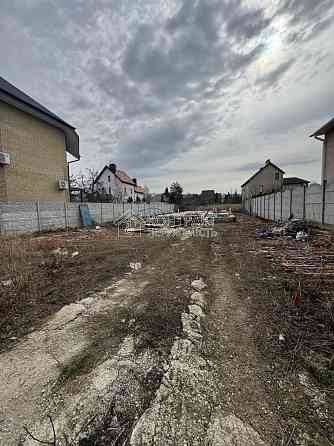 Продаж земельної ділянки 7 соток на вул. Кузнецька Kharkiv