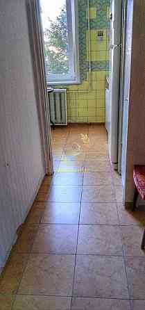 Продаж затишної 1-кв в центрі Києва Kiev