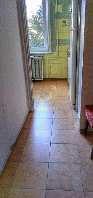 Продаж затишної 1-кв в центрі Києва Київ - фото 4