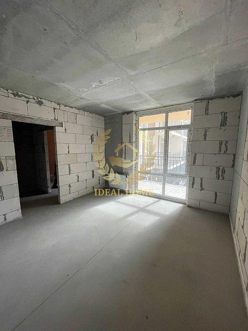 Продаж Квартира 1-кімнатна на Заболотного Академика ул., 148В Киев - изображение 19