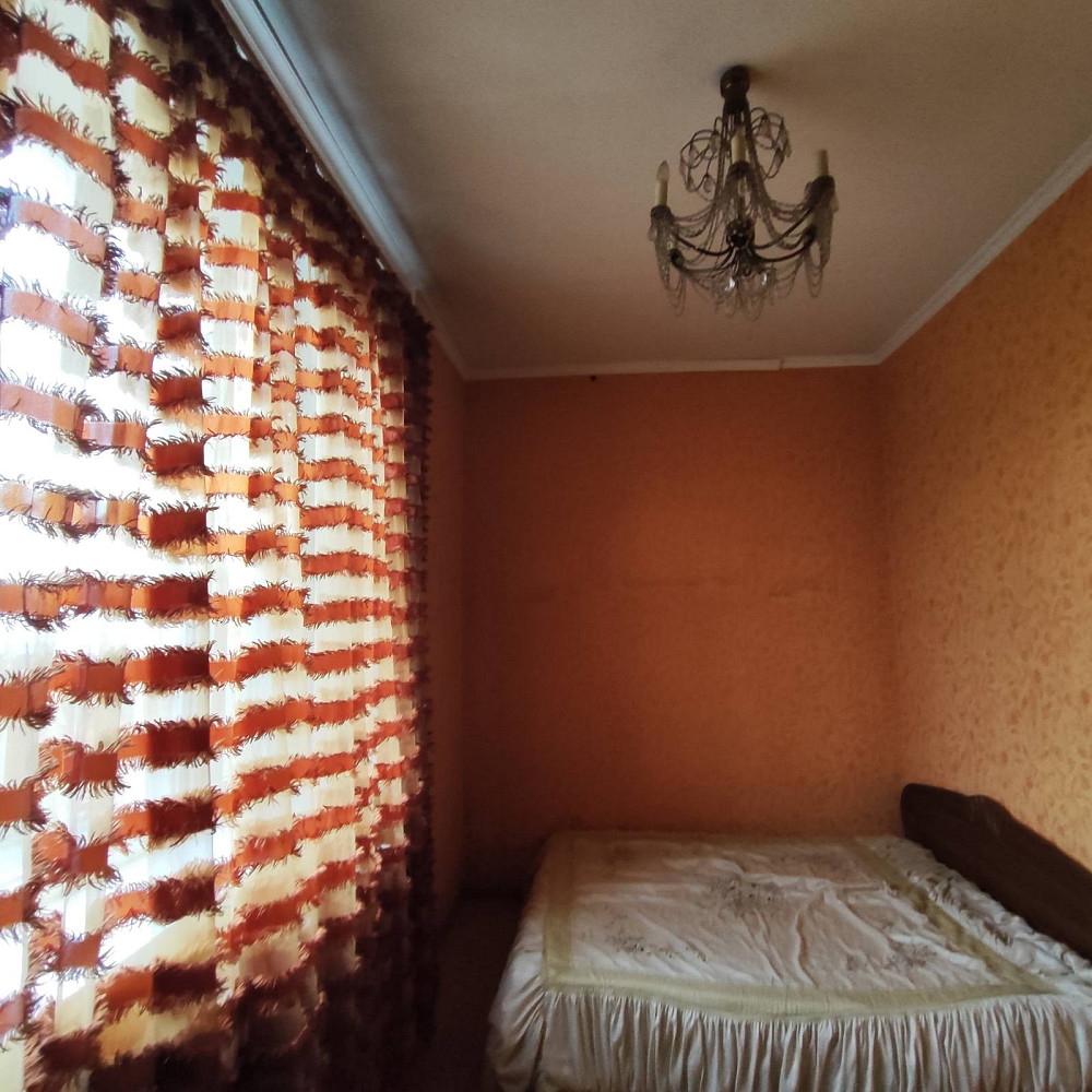 Продаж Будинок 8-кімнатний на переулок Мира, 1 Усатове - фото 11