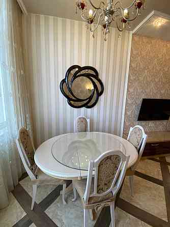 Оренда Квартира 1-кімнатна, 8/11 поверх на Жуковского ул., 9 Одеса