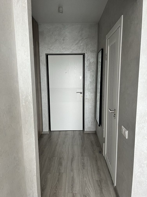 Продаж Квартира 1-кімнатна, 12/12 поверх на вул. Івана Сльоти Житомир - фото 9