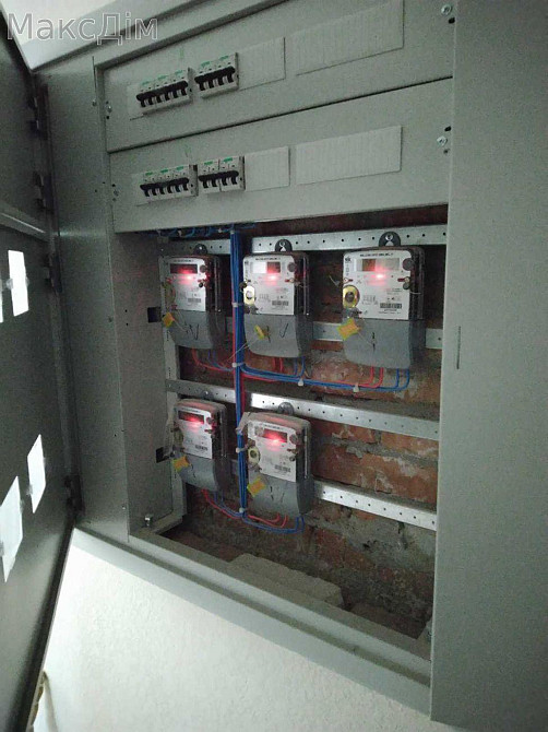 Продаж Будинок 2-кімнатний на вул. Академіка Корольова Тернопіль - фото 10