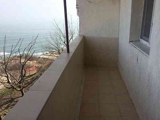 Оренда Будинок на вул. Бузкова Одеса