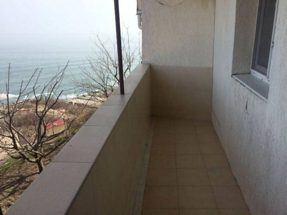 Оренда Будинок на вул. Бузкова Odessa - photo 6