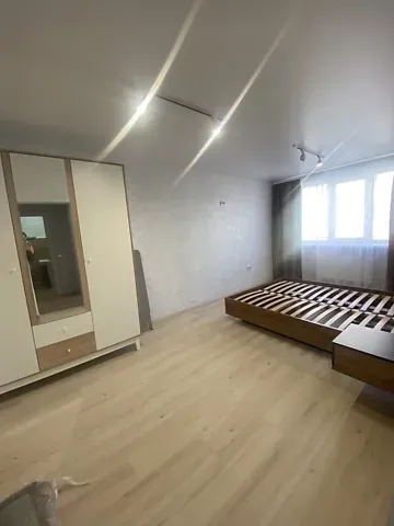 For sale 1-room Apartment 36 sq.m ЖК вул. Відінська Rivne - photo 11