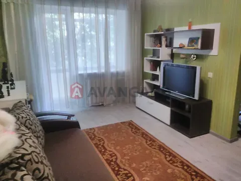 Продаж 1к Квартира 33 кв.м Металургів проспект 2Б Запоріжжя - фото 3