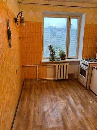 Продаж Квартира 2-кімнатна, 9/9 поверх на Евгения Чикаленко (Академика Вильямса) улица, 66 Одеса