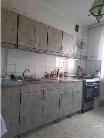 Продаж Квартира 4-кімнатна, 4/9 поверх на Казимира Малевича (Шмідта) Vinnytsya