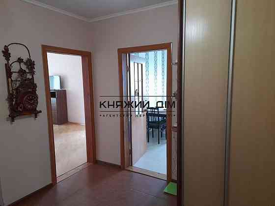 Оренда Квартира 2-кімнатна, 12/25 поверх на Урловская ул. Киев