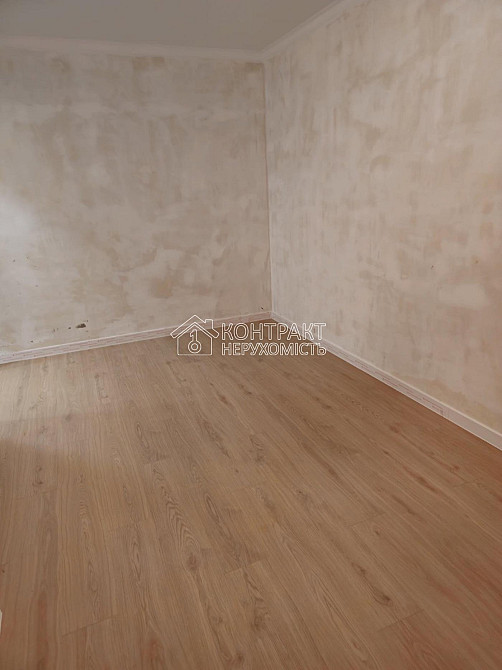 Продаж Квартира 1-кімнатна, 8/9 поверх на вул. Науки Харків - фото 11