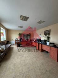 Продаж приміщення вільного призначення на Загорська, 18 поверх - 1 Uzhhorod - photo 14