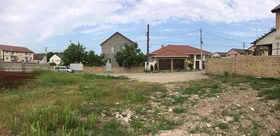 Продаж земельної ділянки 10 соток на ул. Любашовская, 17/23 Лиманка