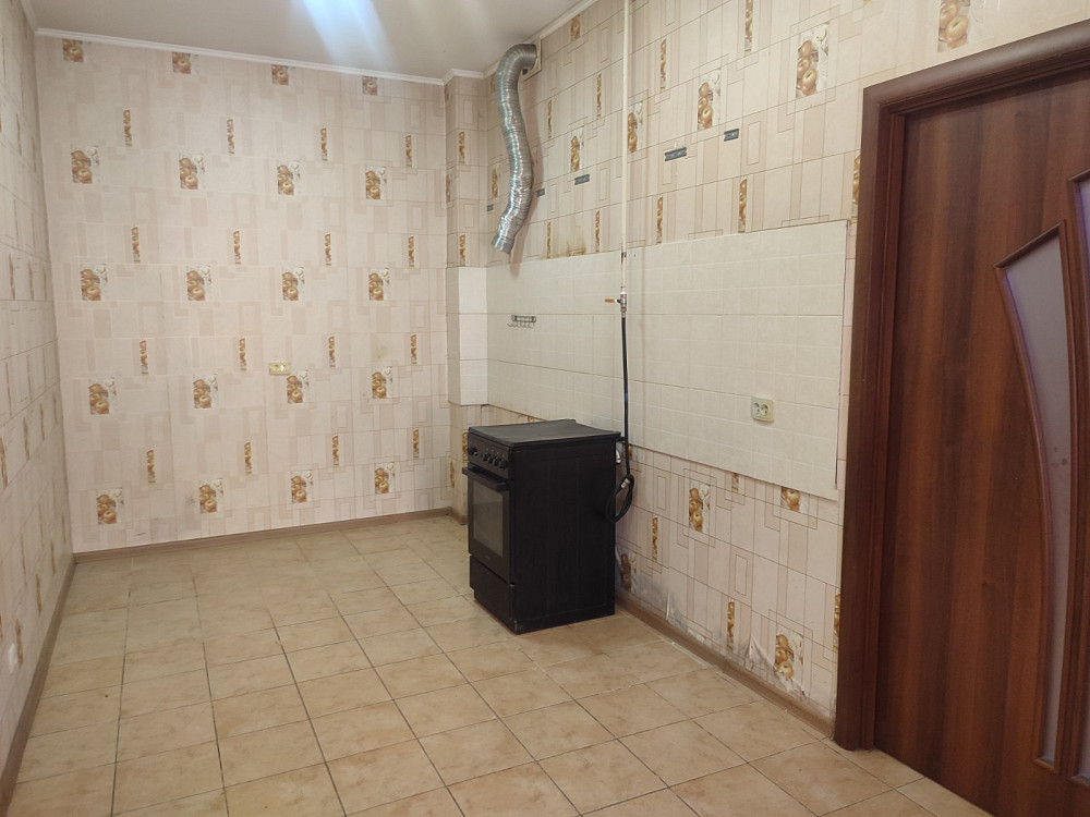 Продам 1 комн квартиру в новом кирпичном доме в Центре, пер. Книжный Odessa - photo 7