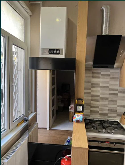 Продам дом (гостевой домик) в Малиновском районе (р-н Ивановского моста) Одеса - фото 13