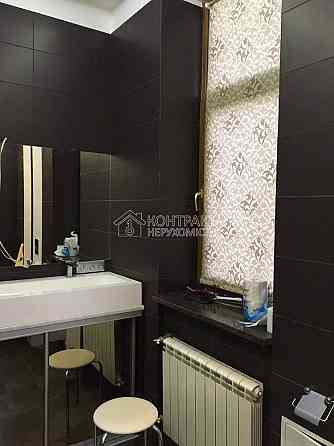 Продаж Квартира 3-кімнатна, 4/4 поверх на вул. Ярослава Мудрого Харків