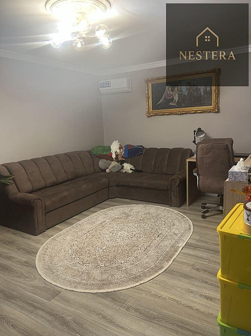 Продаж Будинок 4-кімнатний на вул. Карпатського Ужгород - фото 5