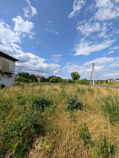 Продаж приміщення вільного призначення на Шевченка, 5 поверх - 1/1 Pidluzhzhia - photo 10