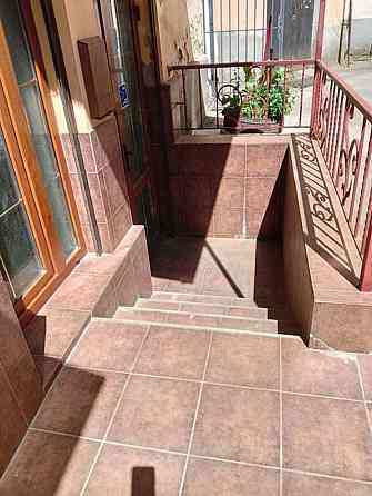 Продаж Квартира 1-кімнатна, 1/5 поверх на Комерніка L'viv