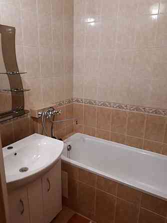 Оренда Квартира 1-кімнатна, 2/15 поверх на вул. Вишняківська, 5А Київ